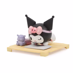 GP TOYS HKT34 bambola - Vista aggiuntiva 3