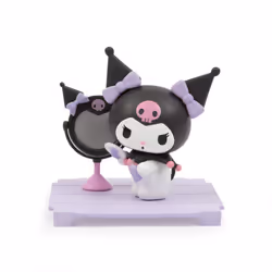 GP TOYS HKT34 bambola - Vista aggiuntiva 4