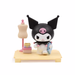 GP TOYS HKT34 bambola - Vista aggiuntiva 8