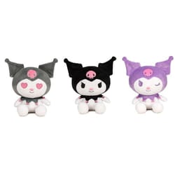 GP TOYS HKTC0 peluche