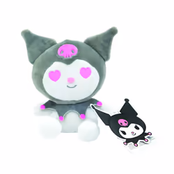 GP TOYS HKTC0 peluche - Vista aggiuntiva 2