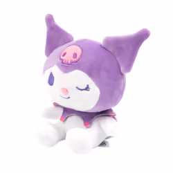 GP TOYS HKTC0 peluche - Vista aggiuntiva 3