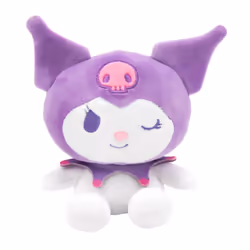 GP TOYS HKTC0 peluche - Vista aggiuntiva 4
