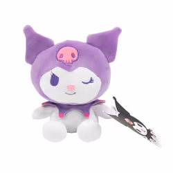 GP TOYS HKTC0 peluche - Vista aggiuntiva 5