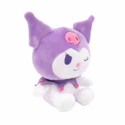 GP TOYS HKTC0 peluche - Vista aggiuntiva 6