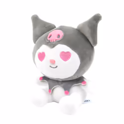 GP TOYS HKTC0 peluche - Vista aggiuntiva 7