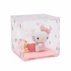 GP TOYS HKT38 bambola