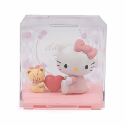 GP TOYS HKT38 bambola