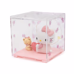 GP TOYS HKT38 bambola - Vista aggiuntiva 4