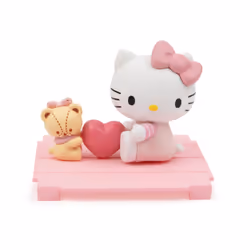 GP TOYS HKT38 bambola - Vista aggiuntiva 5