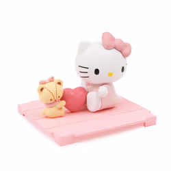 GP TOYS HKT38 bambola - Vista aggiuntiva 6