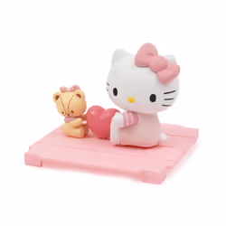 GP TOYS HKT38 bambola - Vista aggiuntiva 7