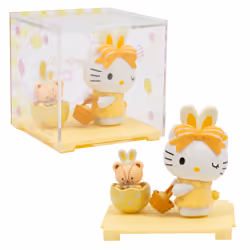 GP TOYS HKT38 bambola - Vista aggiuntiva 8