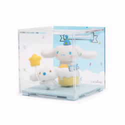 GP TOYS HKT36 bambola - Vista aggiuntiva 2