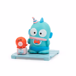 GP TOYS HKT36 bambola - Vista aggiuntiva 3