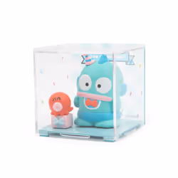 GP TOYS HKT36 bambola - Vista aggiuntiva 4