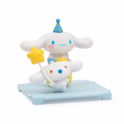 GP TOYS HKT36 bambola - Vista aggiuntiva 5