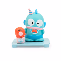 GP TOYS HKT36 bambola - Vista aggiuntiva 6