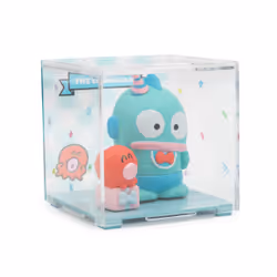 GP TOYS HKT36 bambola - Vista aggiuntiva 7