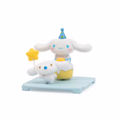 GP TOYS HKT36 bambola - Vista aggiuntiva 8