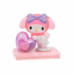 GP TOYS HKT37 bambola - Vista aggiuntiva 2