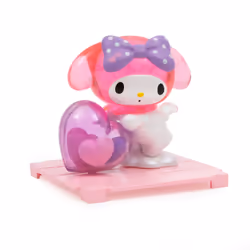 GP TOYS HKT37 bambola - Vista aggiuntiva 3