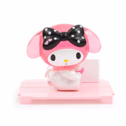 GP TOYS HKT37 bambola - Vista aggiuntiva 4