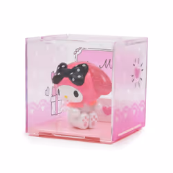 GP TOYS HKT37 bambola - Vista aggiuntiva 5