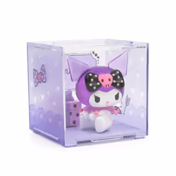 GP TOYS HKT37 bambola - Vista aggiuntiva 6