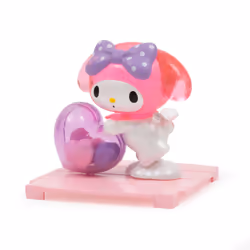 GP TOYS HKT37 bambola - Vista aggiuntiva 7
