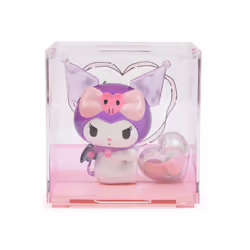GP TOYS HKT37 bambola - Vista aggiuntiva 8