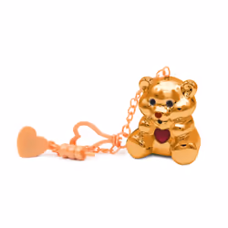 GP TOYS CCL45 bambola