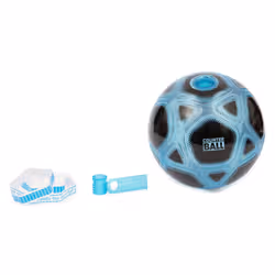 GP TOYS MRN00 palla da calcio Interno e esterno - Vista aggiuntiva 4