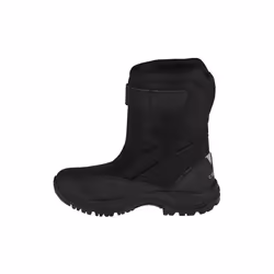 Stivaletti Cmp Jotos Snow Boot Nero - 41