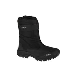 Stivaletti Cmp Jotos Snow Boot Nero - 42
