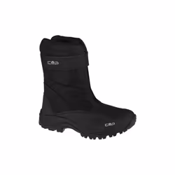 Stivaletti Cmp Jotos Snow Boot Nero - 44