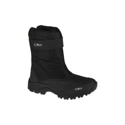Stivaletti Cmp Jotos Snow Boot Nero - 44