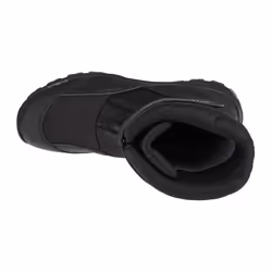 Stivaletti Cmp Jotos Snow Boot Nero - 44