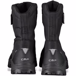 Scarpe Cmp JOTOS SNOW BOOT WP Nero - 45 - Vista aggiuntiva 3