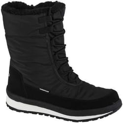 Scarpe da neve Cmp Harma Wmn Snow Boot Nero - 37.38