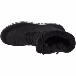 Scarpe da neve Cmp Harma Wmn Snow Boot Nero - 38
