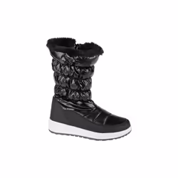 Stivaletti Cmp Holse Nero - 39