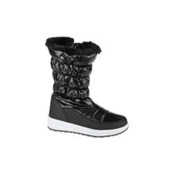 Stivaletti Cmp Holse Nero - 41