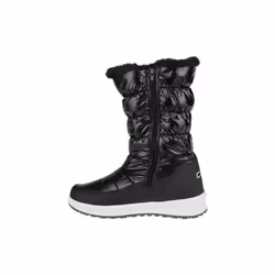 Stivaletti Cmp Holse Nero - 41