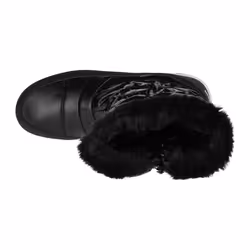 Stivaletti Cmp Holse Nero - 41