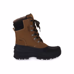Stivali Cmp 758 KINOS SNOW BOOT Marrone - 43