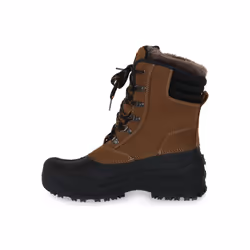 Stivali Cmp 758 KINOS SNOW BOOT Marrone - 43