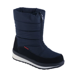 Stivaletti bambini Cmp Rae Snow Boots Blu - 31