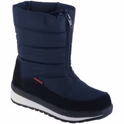 Stivaletti bambini Cmp Rae Snow Boots Blu - 36