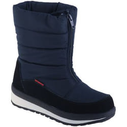 Stivaletti bambini Cmp Rae Snow Boots Blu - 36